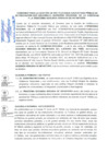 Vista preliminar de documento CONVENIO PARA LA GESTION DE INSTITUCIONES EDUCATIVAS PUBLICAS DE EDUCACION QUE CELEBRA EL GRLL Y LA 32° BRIGADA DE INFANTERIA.pdf