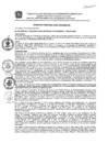 Vista preliminar de documento ordenanza-municipal-002-2022-mpm-ch