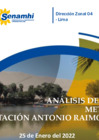 Vista preliminar de documento ANÁLISIS DE LAS VARIABLES METEOROLÓGICAS - 25012022