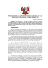 Vista preliminar de documento RES 010-2022-SUNARP-SN