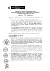 Vista preliminar de documento 2016