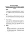 Vista preliminar de documento Directiva N° 021-2012-OSCE/CD Certificacion de funcionarios (Resolución N° 119-2013-OSCE/PRE)