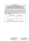 Vista preliminar de documento Proyecto de RM