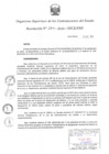 Vista preliminar de documento Directiva N° 019-2012-OSCE/PRE Aprobada mediante Resolución N° 294-2012-OSCE/PRE