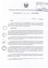 Vista preliminar de documento Directiva Nº  019-2016-OSCE/CD (Modificada mediante Resolución N° 277-2016-OSCE/PRE)