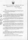 Vista preliminar de documento Directiva N° 006-2000-CONSUCODE/PRE (Modificada con Resolución N° 126-2000-CONSUCODE/PRE)