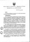 Vista preliminar de documento Directiva N 014-2005-CONSUCODE-PRE Modificada con Resolución N° 039-2006-CONSUCODE/PRE