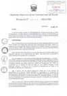 Vista preliminar de documento Directiva 002-2016-OSCE-PRE Aprobada con Resolución N° 099-2016-OSCE/PRE
