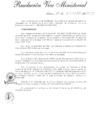 Vista preliminar de documento 2006