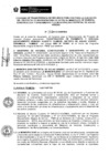 Vista preliminar de documento 2016