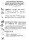Vista preliminar de documento 2016