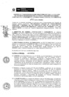Vista preliminar de documento 2016