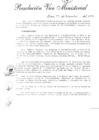 Vista preliminar de documento 2006