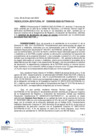 Vista preliminar de documento RESOLUCION JEFATURAL-000008-2022-OA