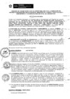 Vista preliminar de documento 2016