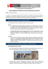 Vista preliminar de documento Reporte de acciones adoptadas por las EFA - 28 de enero de 2022