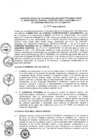 Vista preliminar de documento 2016