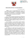 Vista preliminar de documento RESOLUCION N° 003-2022-SUNARP-OA