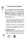 Vista preliminar de documento 2016