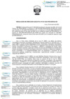 Vista preliminar de documento 0 RDE-007-2022-PROCIENCIA-DE.pdf