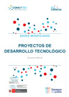Vista preliminar de documento 1 UD01_Bases Modificadas PDT 2022[F][F].pdf