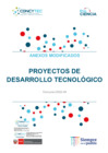 Vista preliminar de documento 2 UD02_Anexos Modificadas PDT 2022[F][F].pdf