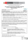 Vista preliminar de documento 3 DPP10_Ficha Técnica Desarrollo tecnologico_Modificada[F][R] (1).pdf