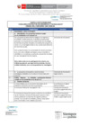 Vista preliminar de documento 4 SUSB03_Cartilla de Elegibilidad PDT 2022 v1 20ENE2022[F][F][F][F][F][F][F][F][F][F][F].pdf