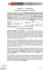 Vista preliminar de documento 7 Modelo Contrato Proyectos de Desarrollo Tecnológico 2022[F][F][F][F][F][F][F].pdf