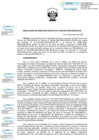 Vista preliminar de documento 0 RDE-008-2022-PROCIENCIA-DE.pdf