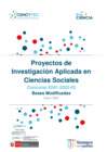 Vista preliminar de documento 1 20220121. Bases Proyectos de Investigacion Aplicada en Ciencias Sociales modificadas[F][F].pdf