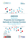 Vista preliminar de documento 2 20220121 Anexos Proyectos de Investigación Aplicada en Ciencias Sociales modificadas[F][F].pdf