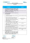 Vista preliminar de documento 3 C. Elegibilidad CCSS_2022
