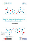 Vista preliminar de documento 5 guía de seguimiento y Evaluación de Concursos 2022