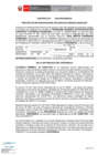 Vista preliminar de documento 6 modelo Contrato Proyectos Inv Aplicada en Ciencias Sociales 2022