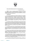 Vista preliminar de documento RDE-010-2022-PROCIENCIA-DE.pdf