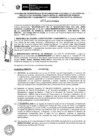 Vista preliminar de documento 2016