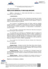 Vista preliminar de documento RG-0015-2022-GRH.pdf