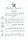 Vista preliminar de documento rm_021_2022_mimp