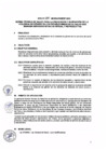 Vista preliminar de documento NTS Nº 180-MINSA/DGIESP-2021