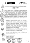 Vista preliminar de documento 2016