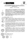 Vista preliminar de documento 2016