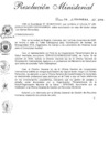 Vista preliminar de documento 2006