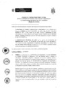 Vista preliminar de documento 2016
