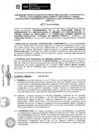 Vista preliminar de documento 2016