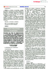 Vista preliminar de documento ds-002-2022-mimp