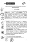 Vista preliminar de documento 2016