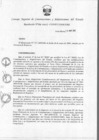 Vista preliminar de documento Directiva N° 010-2005-CONSUCODE/PRE (Modificada con Resolución N° 206-2005-CONSUCODE/PRE)