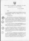 Vista preliminar de documento Directiva N° 001-2004-CONSUCODE-PRE (Aprobada con Resolución N° 059-2004-CONSUCODE/PRE)