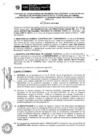 Vista preliminar de documento 2016